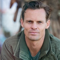 Jason